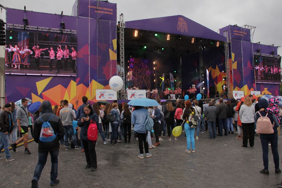 �������� ������������� �������