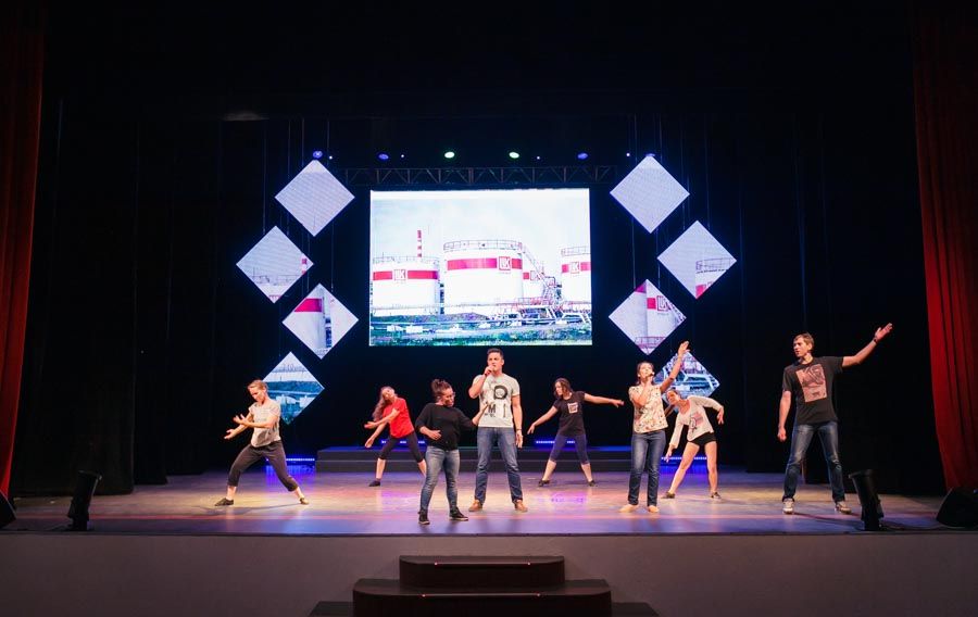 ������������ ��� ��������� ��������, ������� � ��������� ��������������