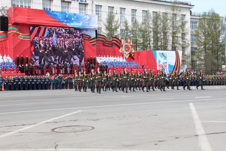 70-����� ������� ������!