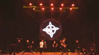  LED  4*4   ,   ,    , 