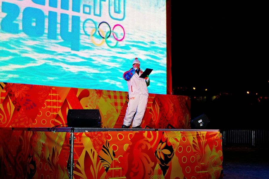 ���������� �������� ����������� ��� �� ���������!