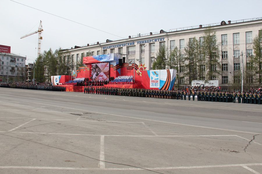 70-����� ������� ������!