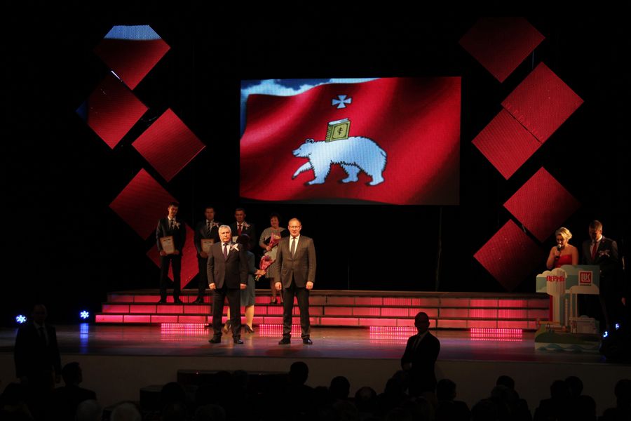 ���� ���������� ��������, ������� � ��������� �������������� 2017