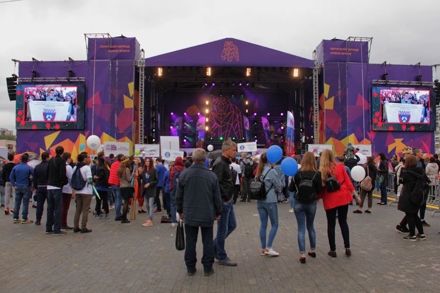 �������� ������������� �������