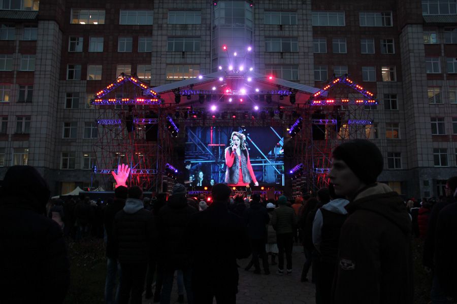 ���������"�������" 