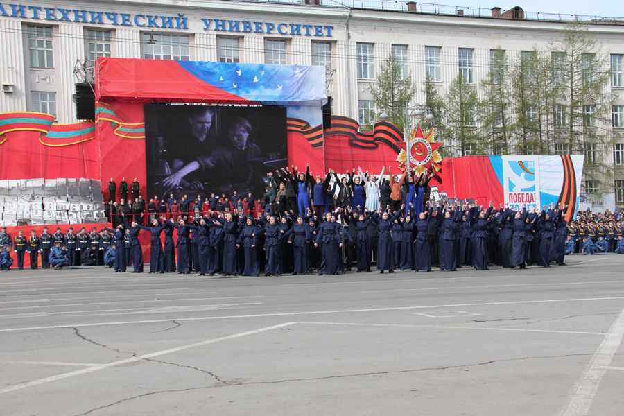 70-����� ������� ������!