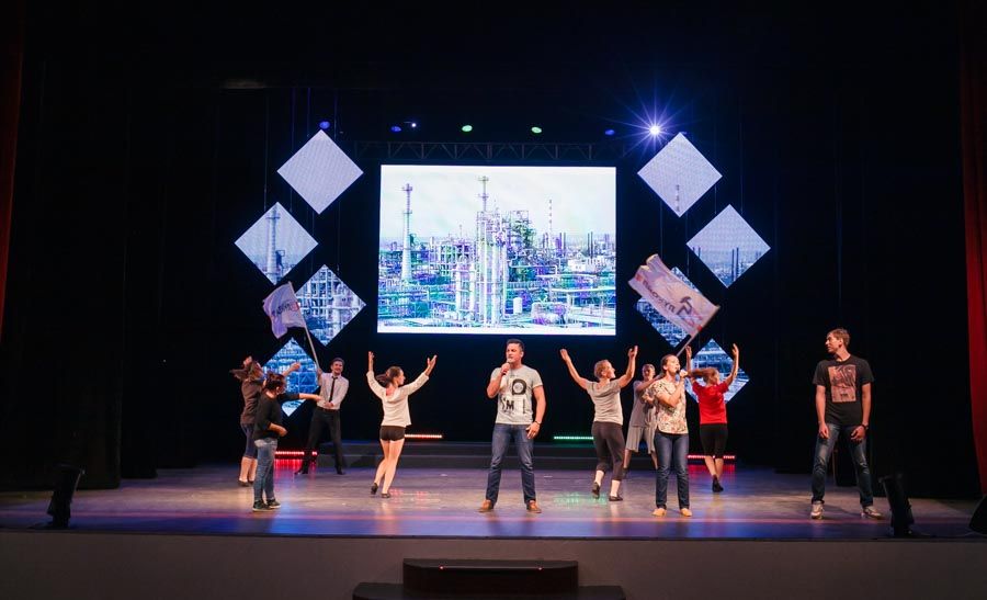 ������������ ��� ��������� ��������, ������� � ��������� ��������������