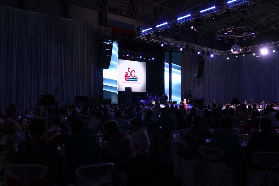 ������ �������� "���-�����������������"