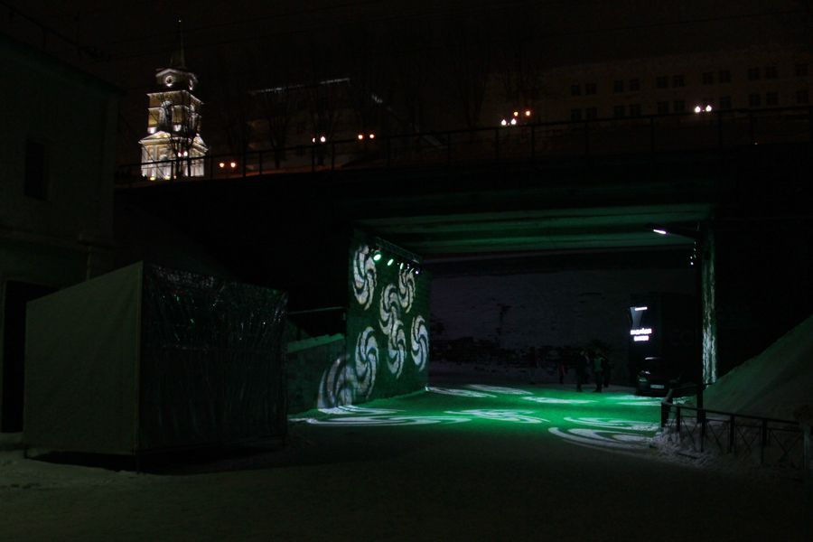 ������������ ������ 2020 ����!