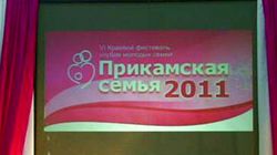 ������ ������������������ �������� ���� ������� � �����