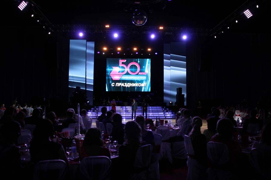 ������ �������� "���-�����������������"