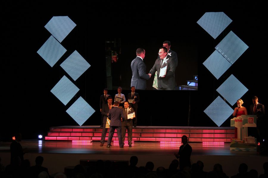 ���� ���������� ��������, ������� � ��������� �������������� 2017