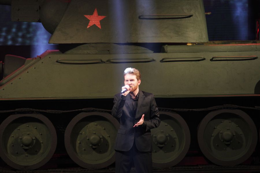 ������������� �������� �������������� 2018