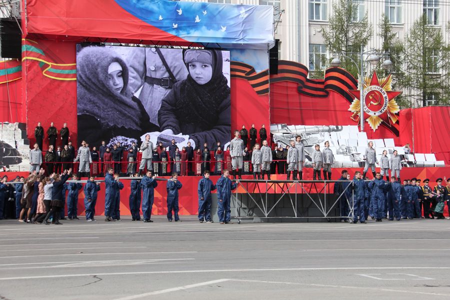 70-����� ������� ������!