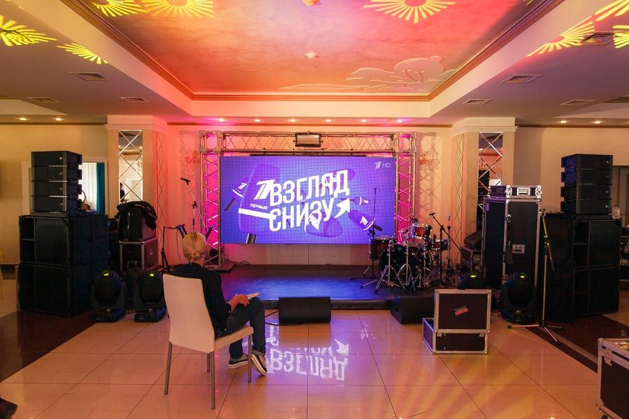 ������������ ��� ��������� ��������, ������� � ��������� ��������������