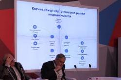 ������ ��������� HD �������! ��� 0 ��!