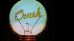 �������� ������� ����� Crush