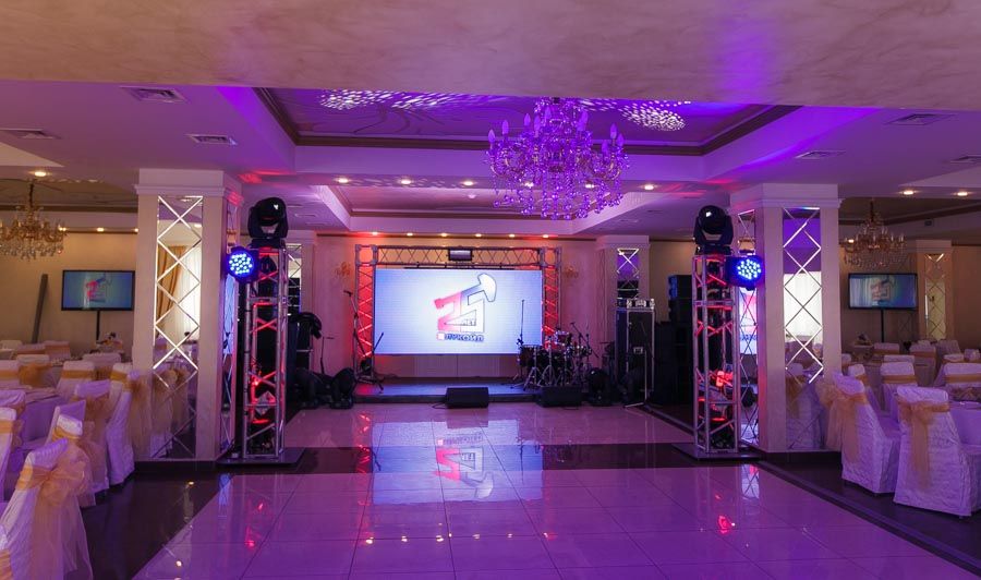 ������������ ��� ��������� ��������, ������� � ��������� ��������������