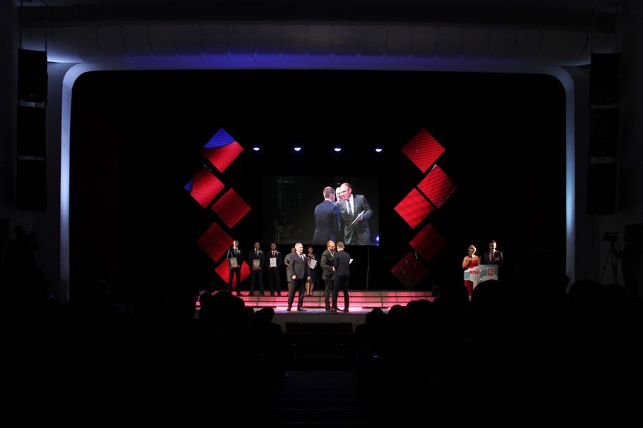 ���� ���������� ��������, ������� � ��������� �������������� 2017