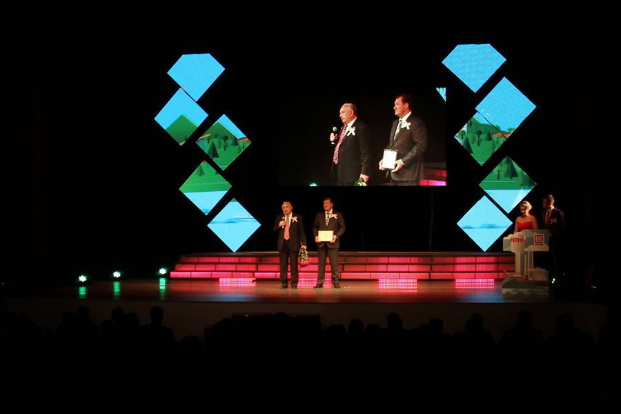 ���� ���������� ��������, ������� � ��������� �������������� 2017