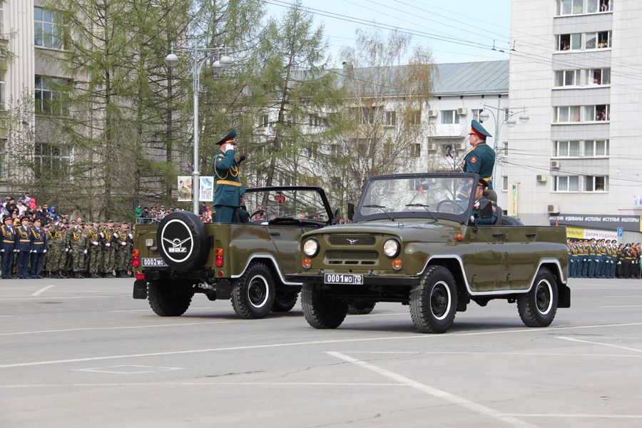 70-����� ������� ������!