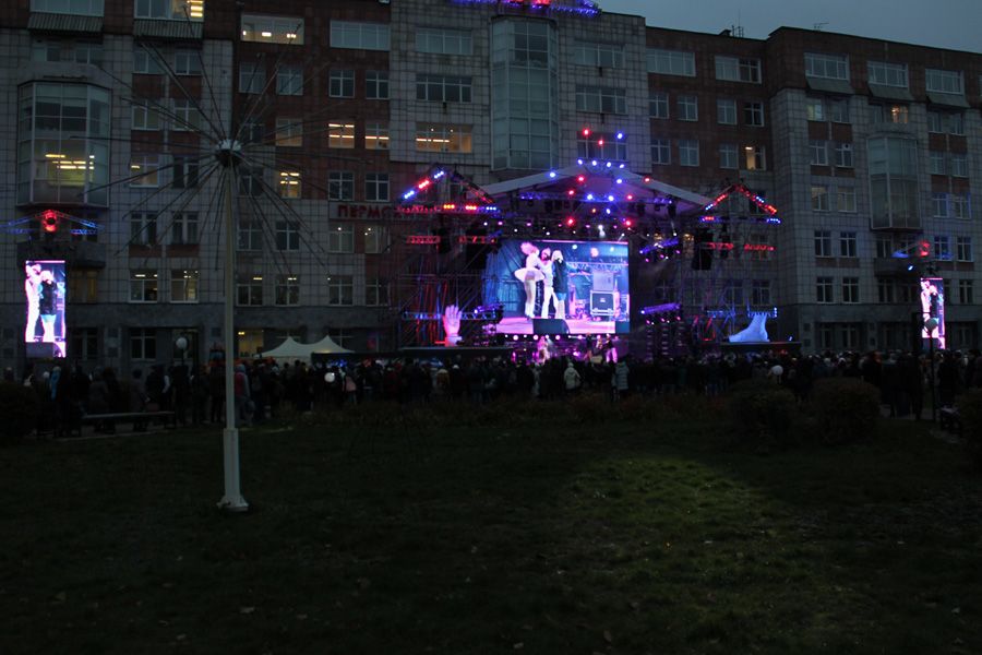 ���������"�������" 