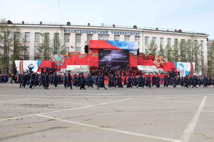 70-����� ������� ������!