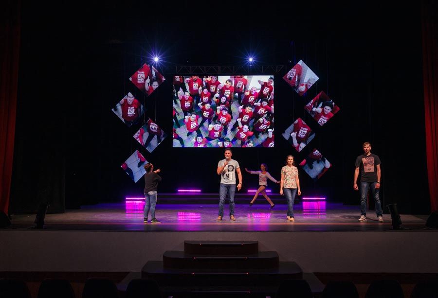 ������������ ��� ��������� ��������, ������� � ��������� ��������������