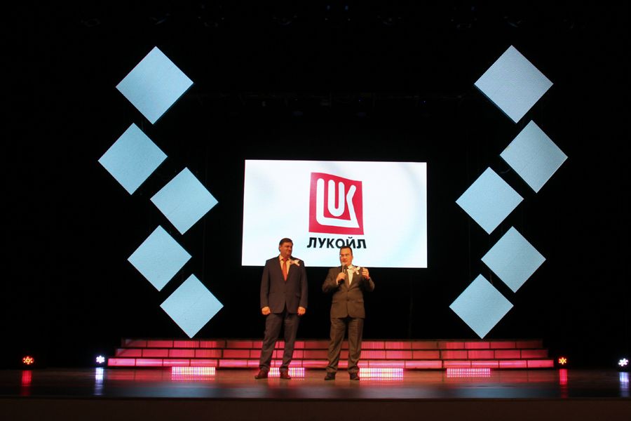 ���� ���������� ��������, ������� � ��������� �������������� 2017