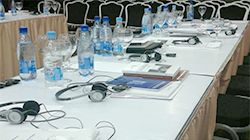 ������������� ����������� �� ���� ����������� ����������� ��������� � ������ ���� �������� � �������� ������: �������� � ������������.