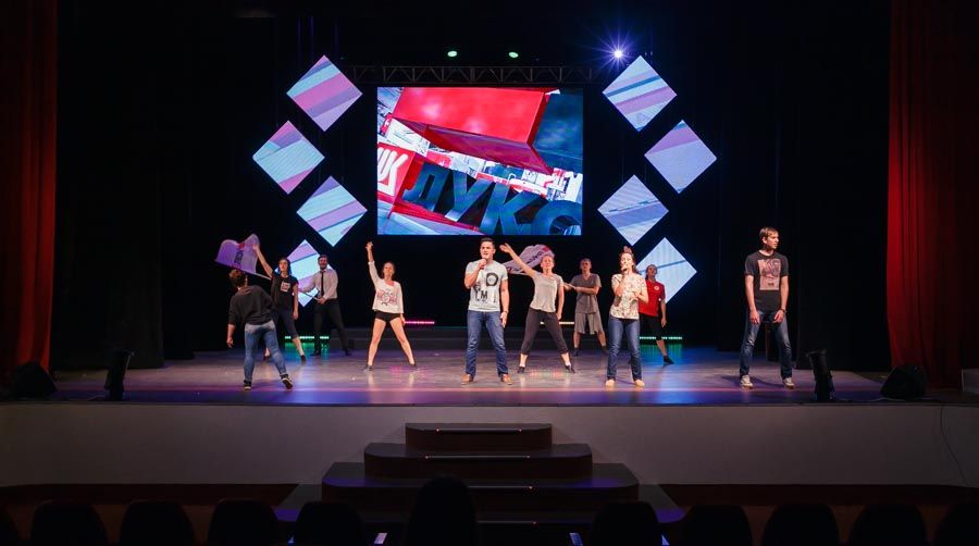 ������������ ��� ��������� ��������, ������� � ��������� ��������������