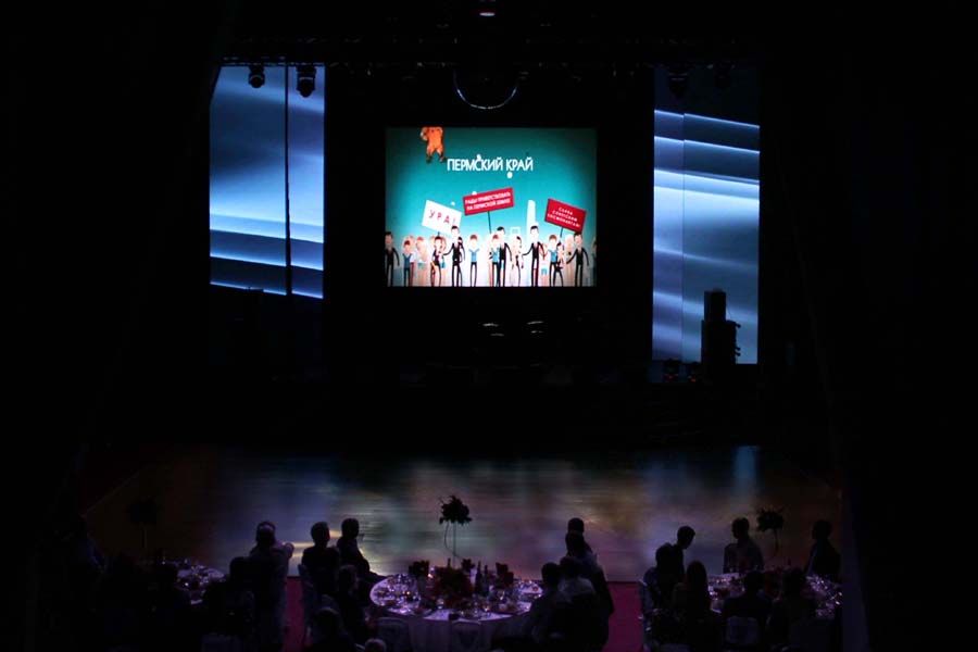 ������ �������� "���-�����������������"