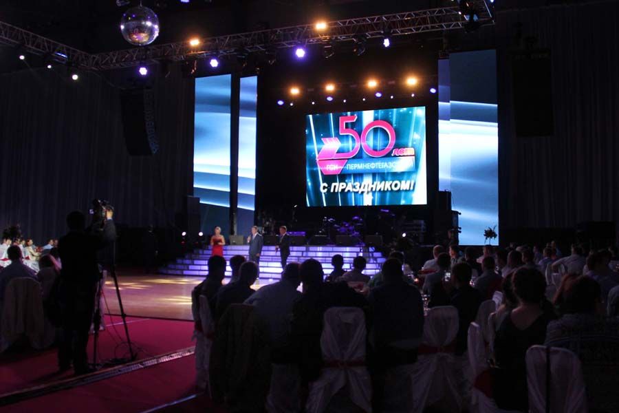 ������ �������� "���-�����������������"