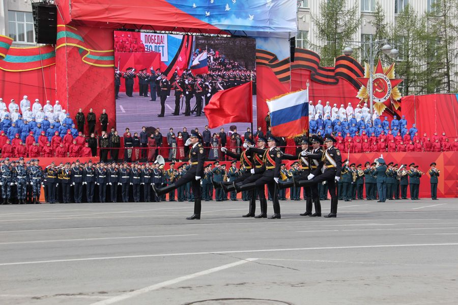 70-����� ������� ������!