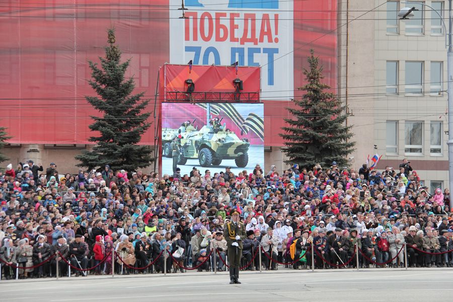 70-����� ������� ������!