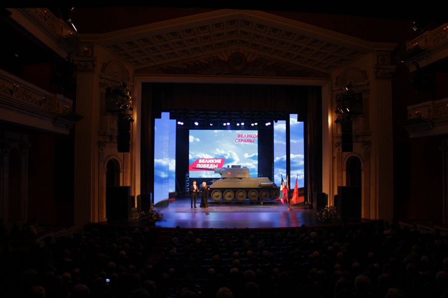 ������������� �������� �������������� 2018