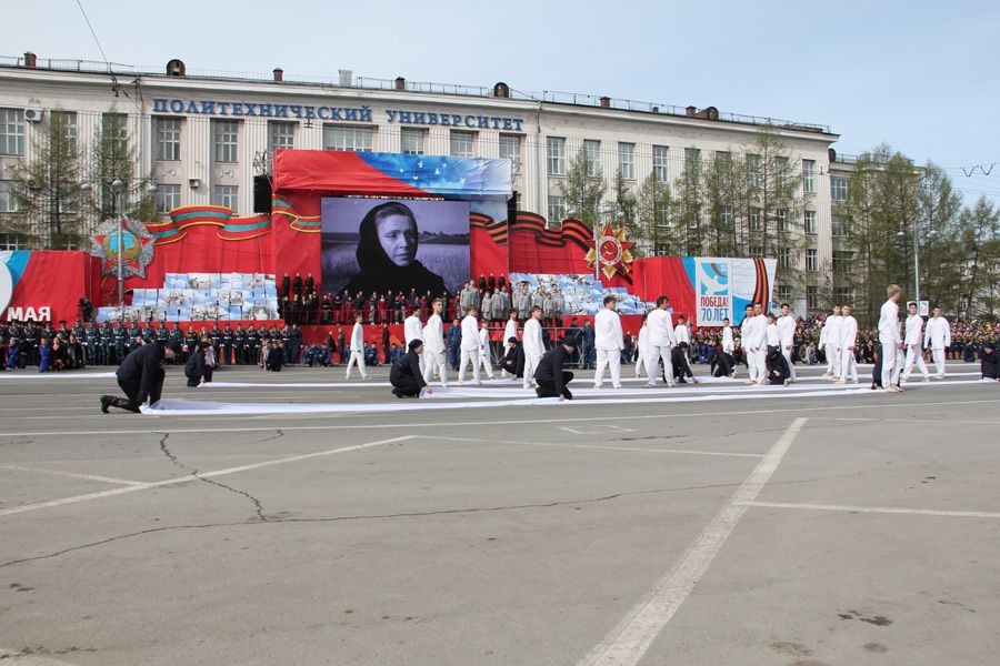 70-����� ������� ������!