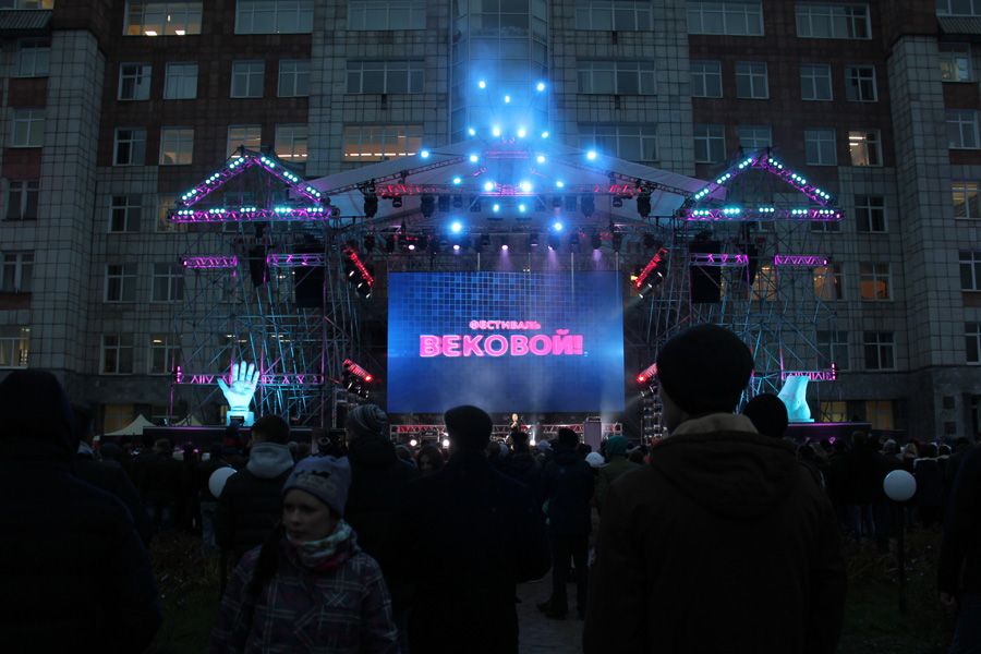 ���������"�������" 