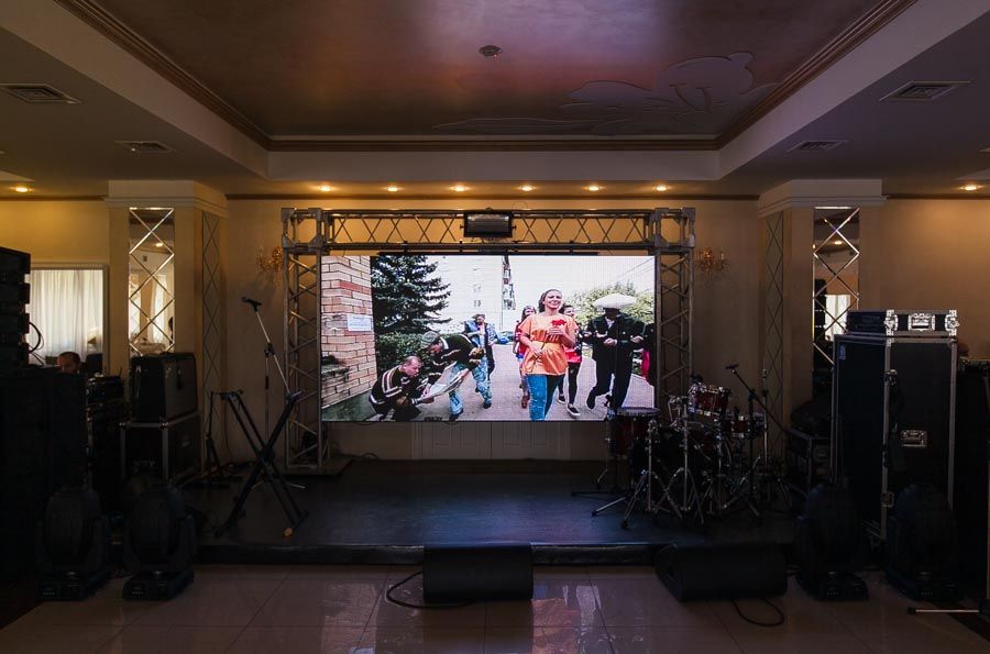 ������������ ��� ��������� ��������, ������� � ��������� ��������������