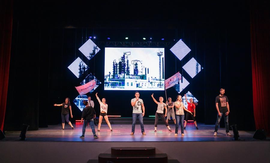 ������������ ��� ��������� ��������, ������� � ��������� ��������������