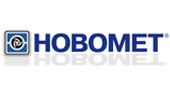 ЗАО "Новомет-Пермь"