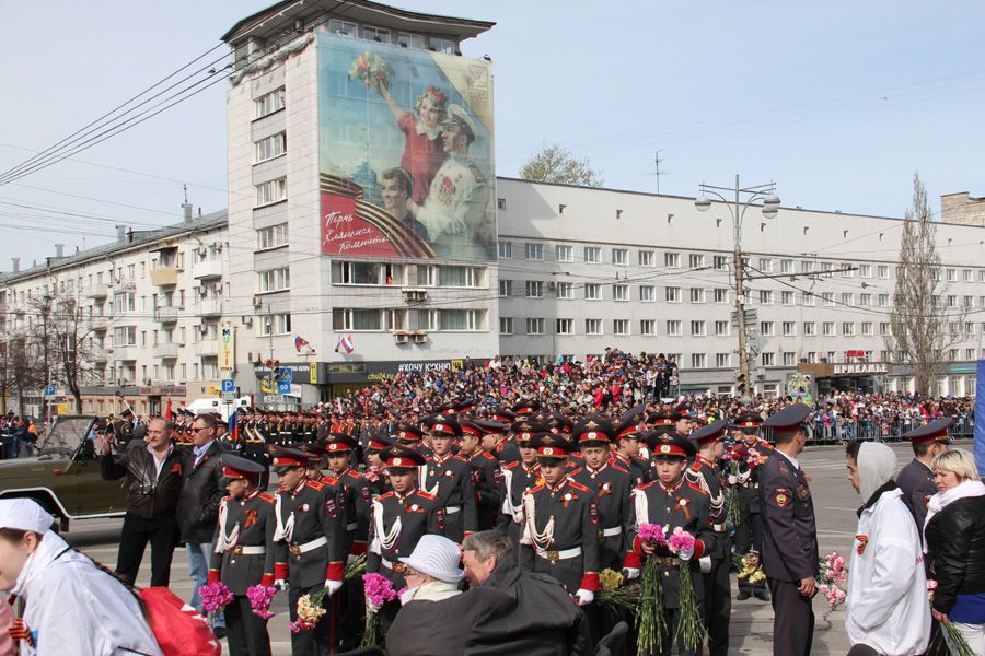 70-����� ������� ������!