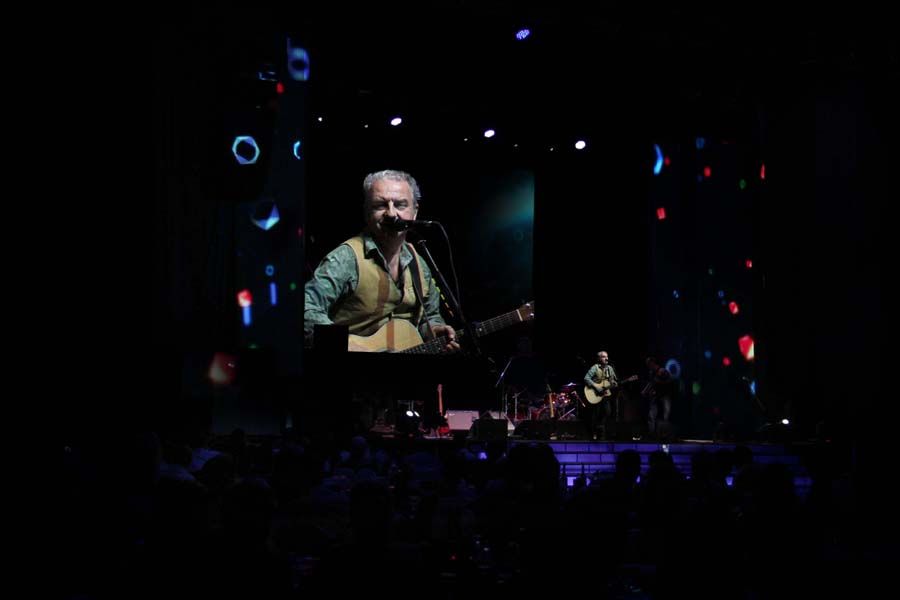 ������ �������� "���-�����������������"