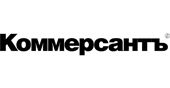 Издание Коммерсантъ