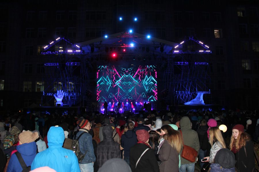 ���������"�������" 