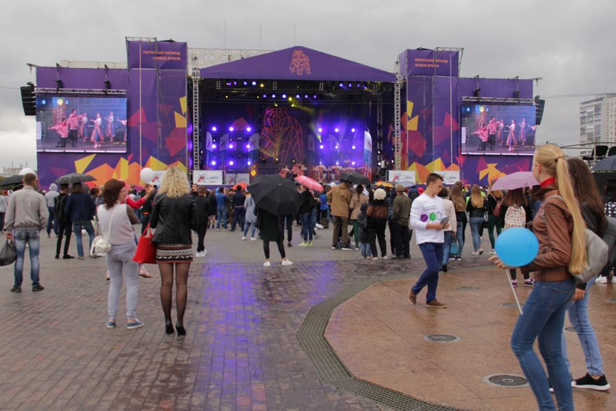 �������� ������������� �������