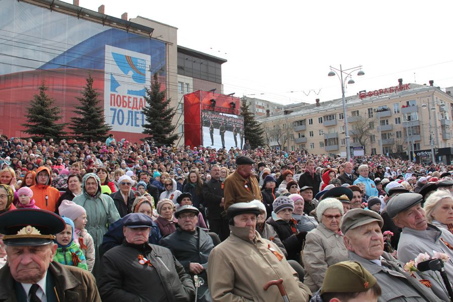 70-����� ������� ������!