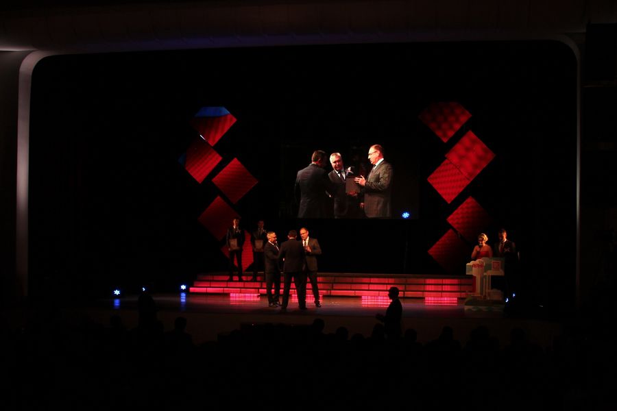 ���� ���������� ��������, ������� � ��������� �������������� 2017