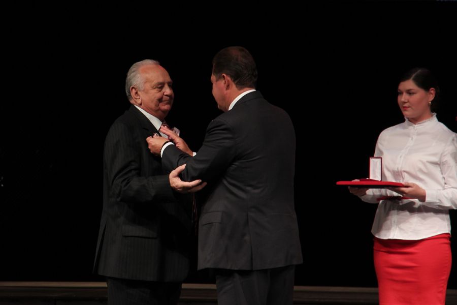 ���� ���������� ��������, ������� � ��������� �������������� 2017