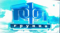 ������ ��������� ���������-���������������� �������